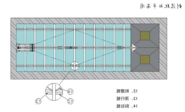 美高梅国际官网